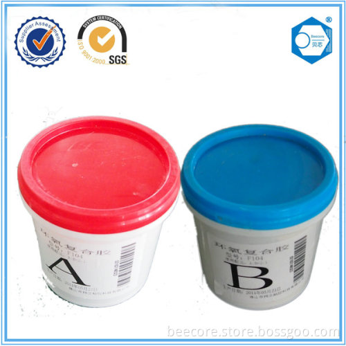 Beecore F104 Type Honeycomb Panel Composite Expory Adhesive